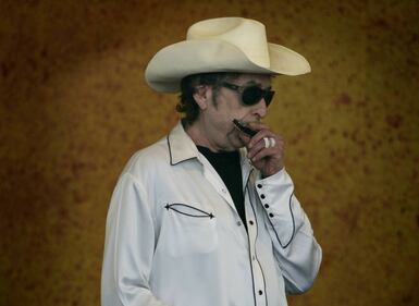 Bob Dylan, il più grande artista degli ultimi tempi  7