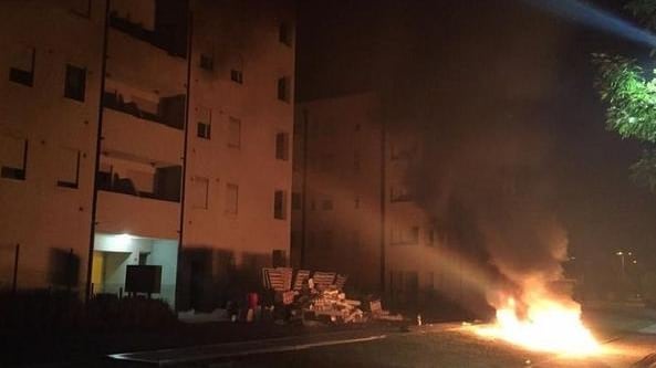 Vince la rivolta dei trevigiani: stranieri trasferiti