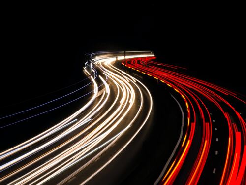Ingraniamo la prima e partiamo. Al via la nuova sezione su mobilità e automotive