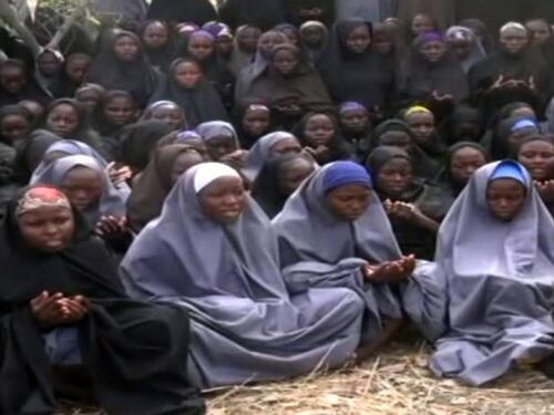 Nigeria, trovata un'altra studentessa rapita da Boko Haram