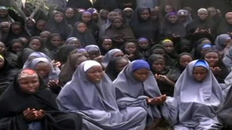 Nigeria, trovata un'altra studentessa rapita da Boko Haram