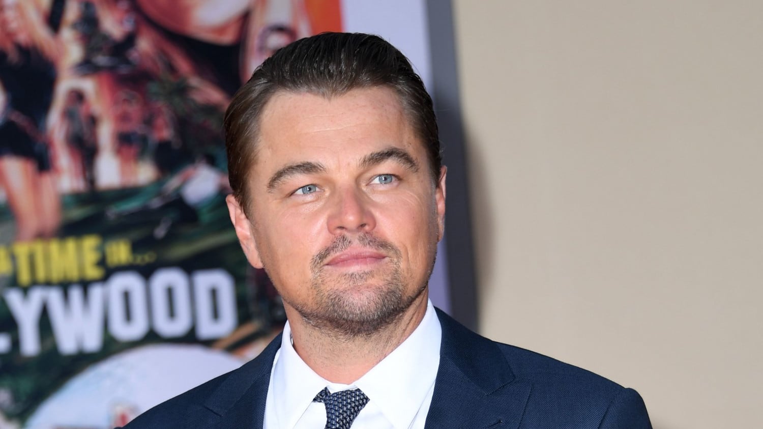 DiCaprio risponde a Bolsonaro: "Orgoglioso di essere al fianco di chi protegge l’ambiente"