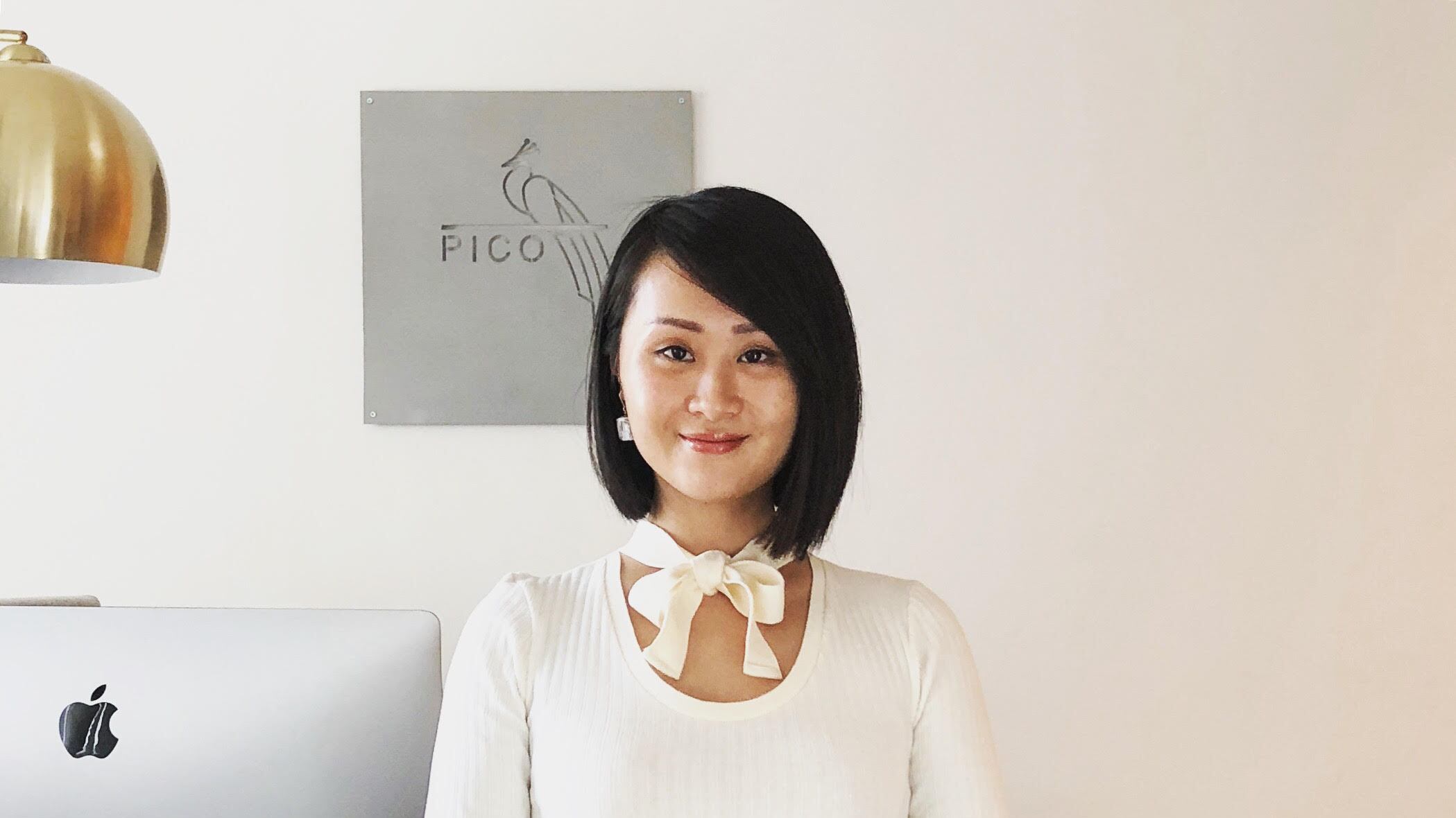 Da Shanghai a Milano per i ritocchini. Chirurgia estetica, la sfida vinta di Amy