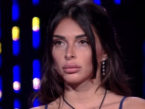 I dubbi su Greta Rossetti, le emozioni di Beatrice Luzzi: le pagelle del Grande Fratello 2023