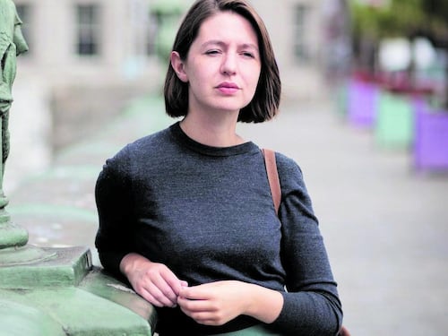 Fenomeno Sally, la musa dei Millennial