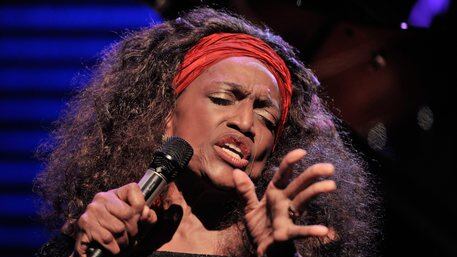 Addio alla soprana Jessye Norman. Si spegne una delle cantanti d’opera più celebri degli ultimi decenni