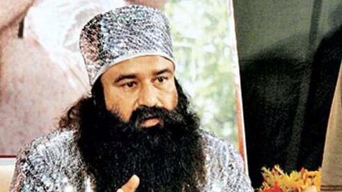 India, il guru accusato di aver fatto castrare quattrocento fedeli