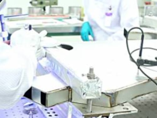 Celiachia, uno studio conferma che non dipende dai grani moderni