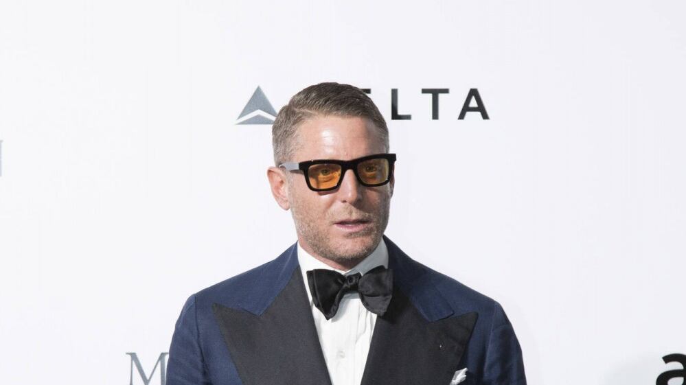 Lapo Elkann, la rinuncia al passaporto Usa può pesare nel processo