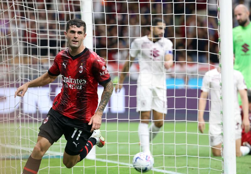 Calciomercato, il pagellone finale: milanesi top, delusione Juve