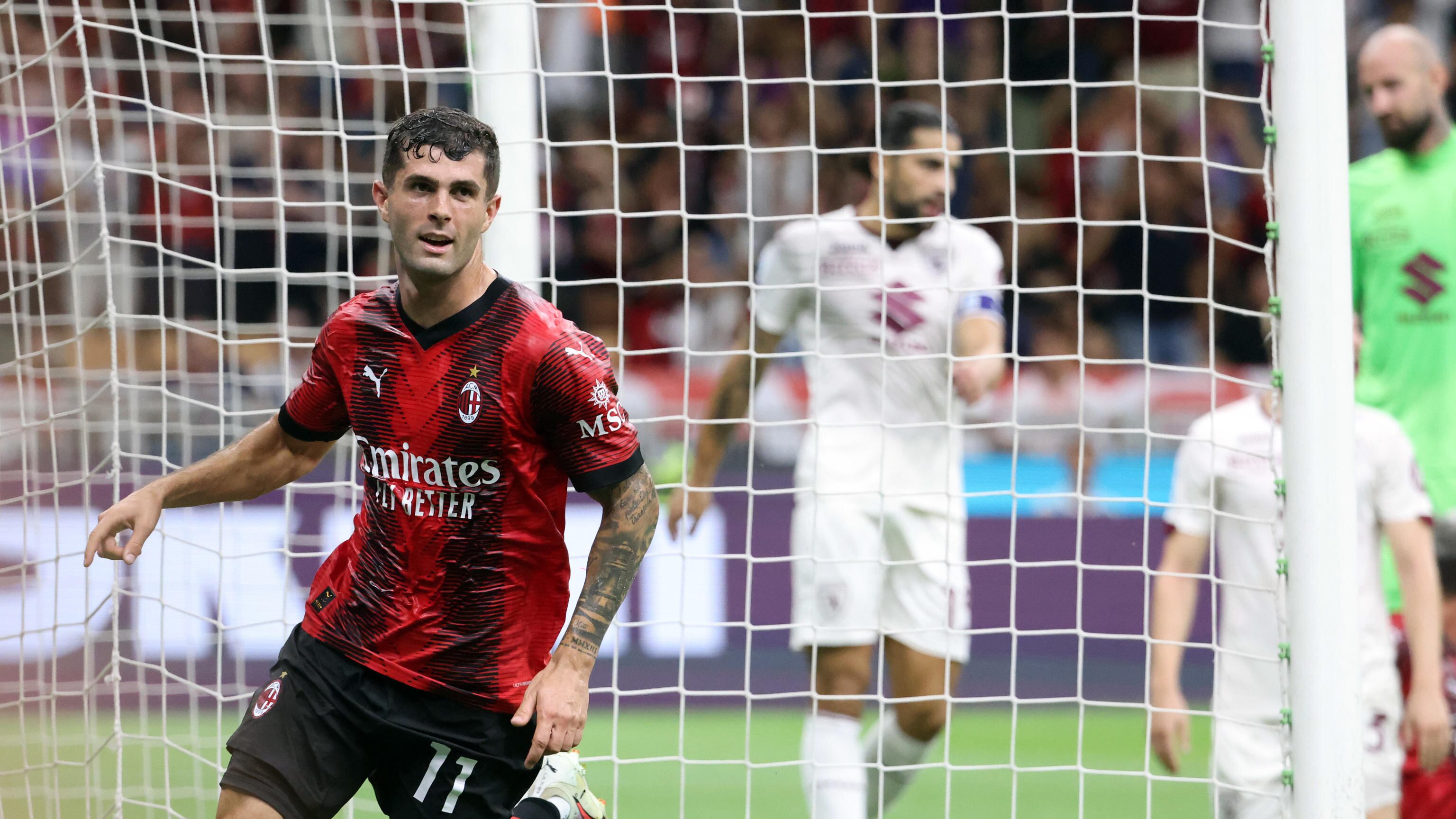 Calciomercato, il pagellone finale: milanesi top, delusione Juve