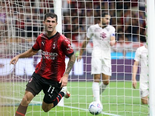 Calciomercato, il pagellone finale: milanesi top, delusione Juve