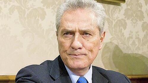 Rutelli e Veltroni, azioni in rialzo