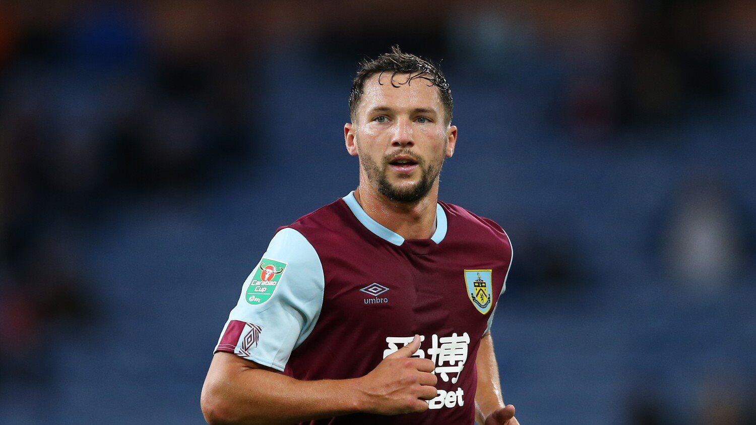 Ex Chelsea, Drinkwater aggredito: "Gli volevano rompere le gambe"