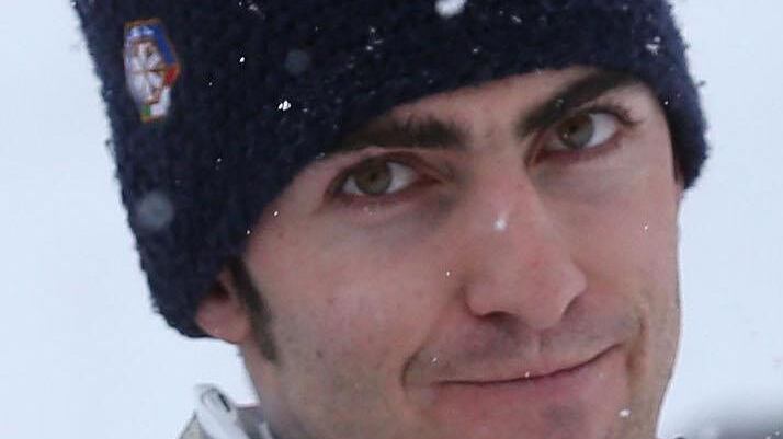 Stefano fa di nuovo la voce Gross È secondo nello slalom di Wengen