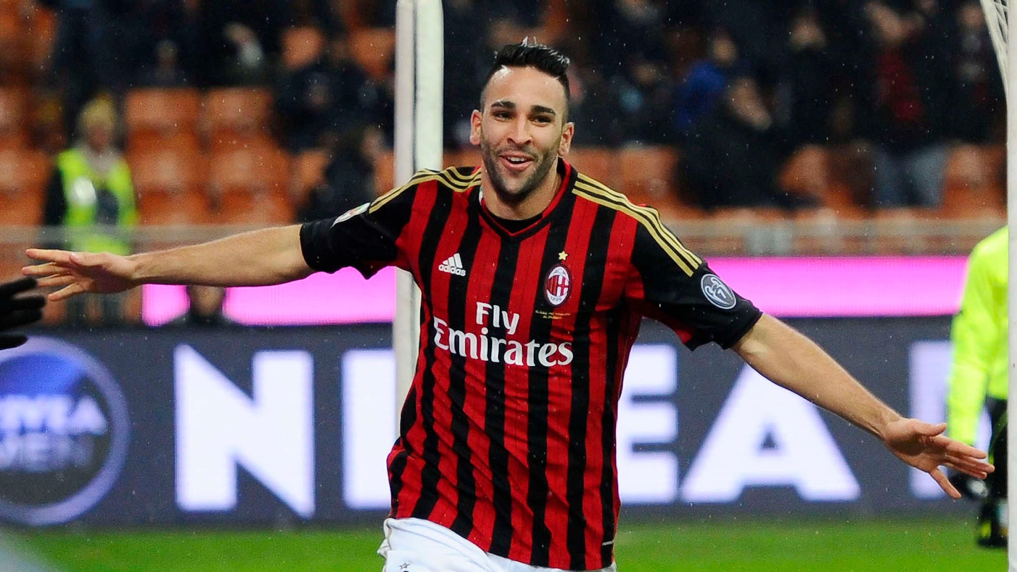 Milan col solito vizio Ma si salva ancora