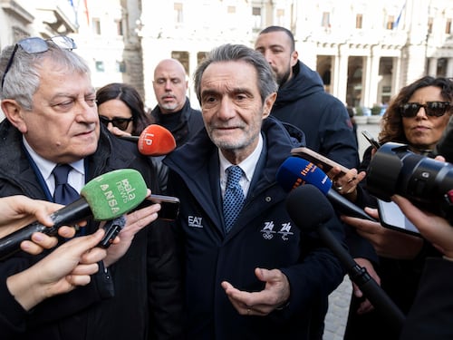 Le ragioni del Nord e la (buona) autonomia differenziata