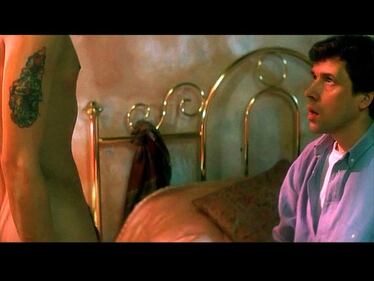 I nudi del cinema impossibili da dimenticare 21