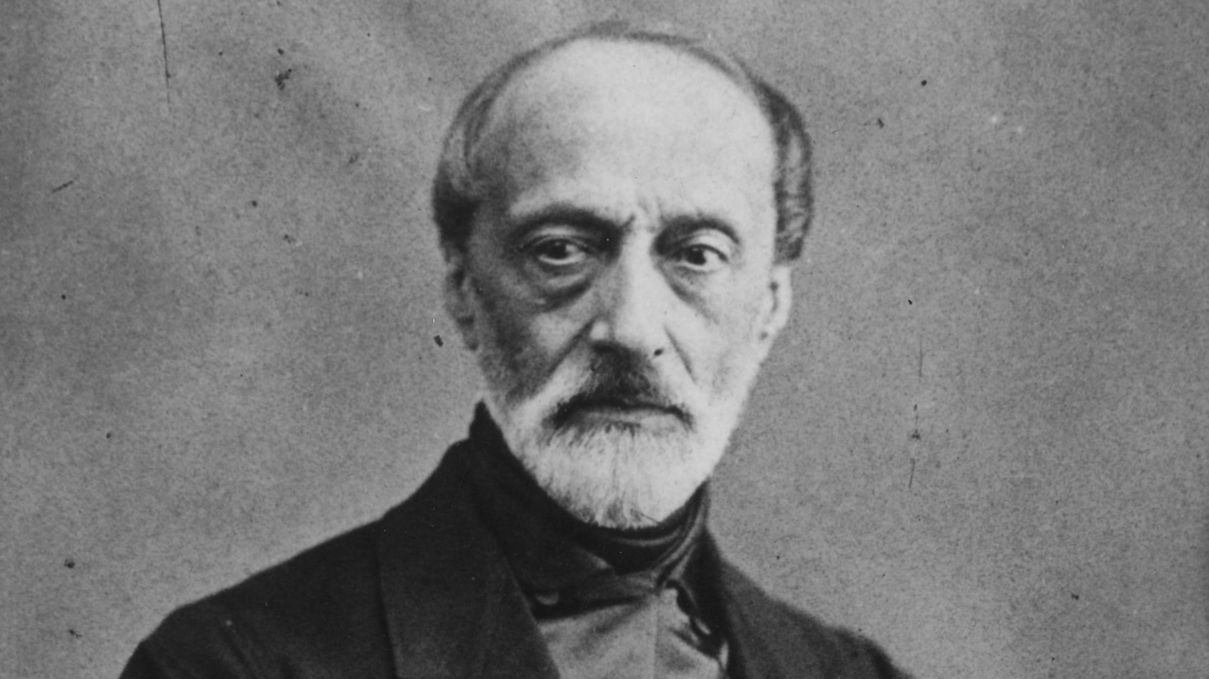 La chitarra di Mazzini rivive grazie a due Rotary