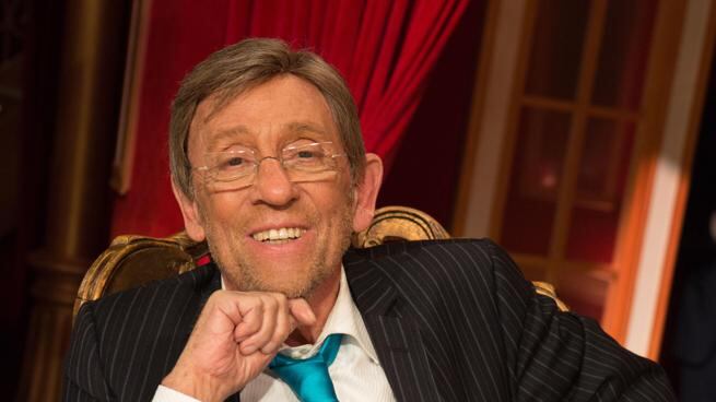 Il ricordo commosso della figlia di Sandro Mayer: "Per me è stato unico"