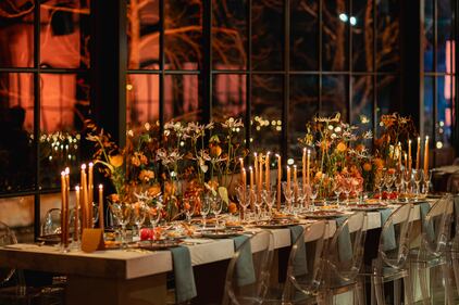 Le immagini di WIM Event 2025 12