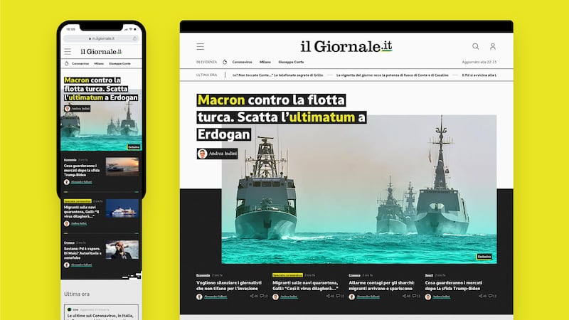 ilG Mockup_1
