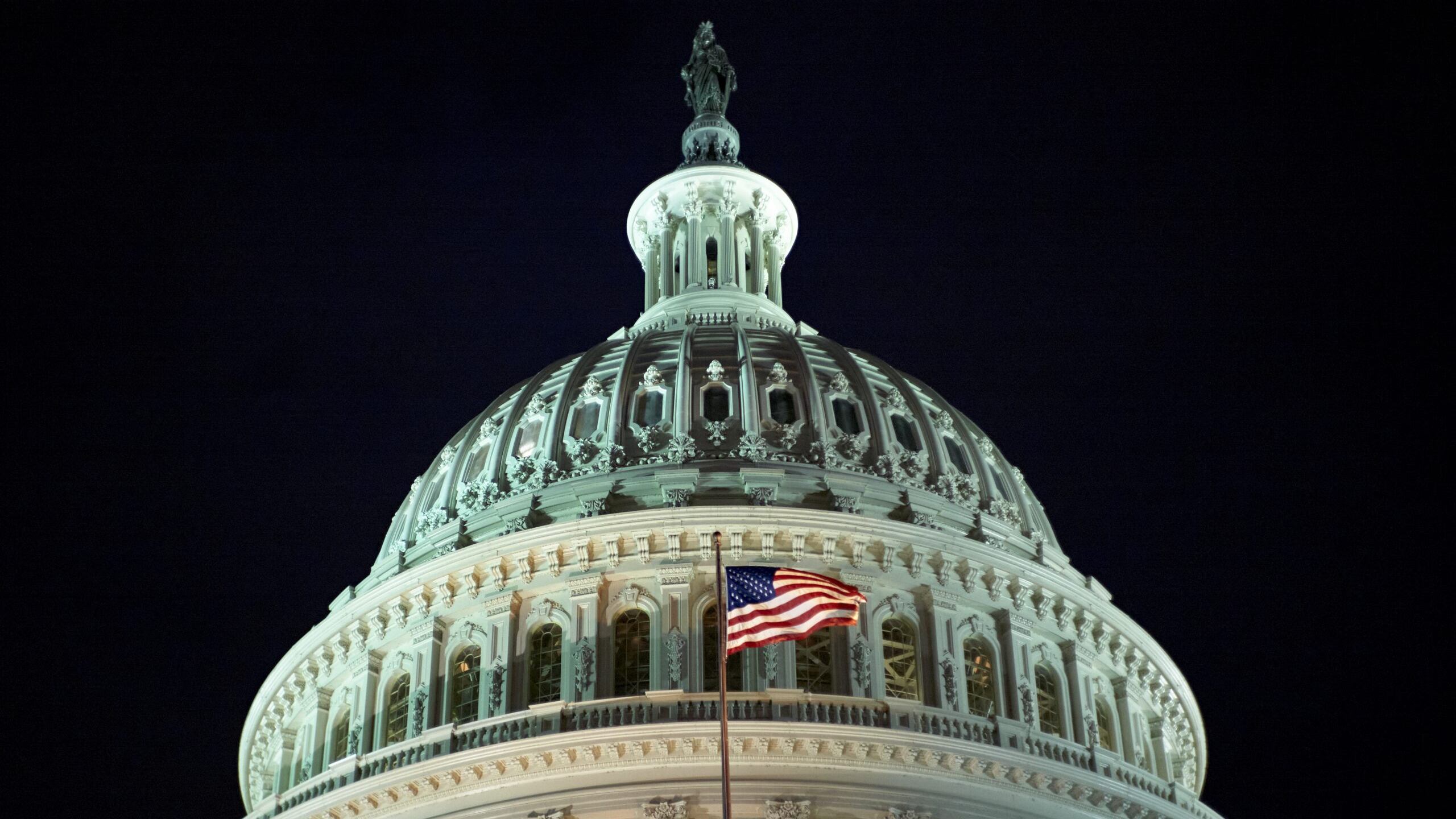 L'intelligence e la legge sugli 007: la verità dietro l'allarme sicurezza negli Usa