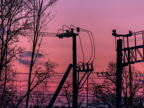 Bollette luce e gas, in arrivo la stangata per le famiglie