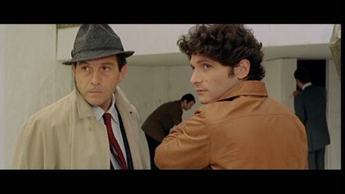 Il cinema di Dario Argento 26