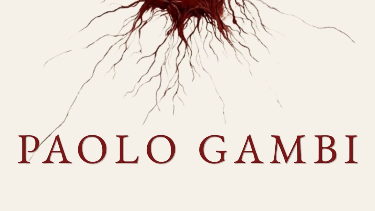 "Il morbo": Paolo Gambi prova a spiegare da dove viene la malattia dell'Occidente