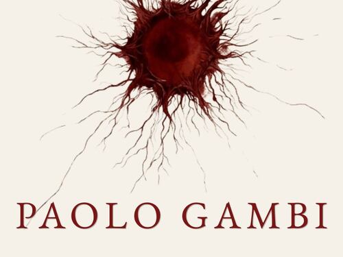 "Il morbo": Paolo Gambi prova a spiegare da dove viene la malattia dell'Occidente
