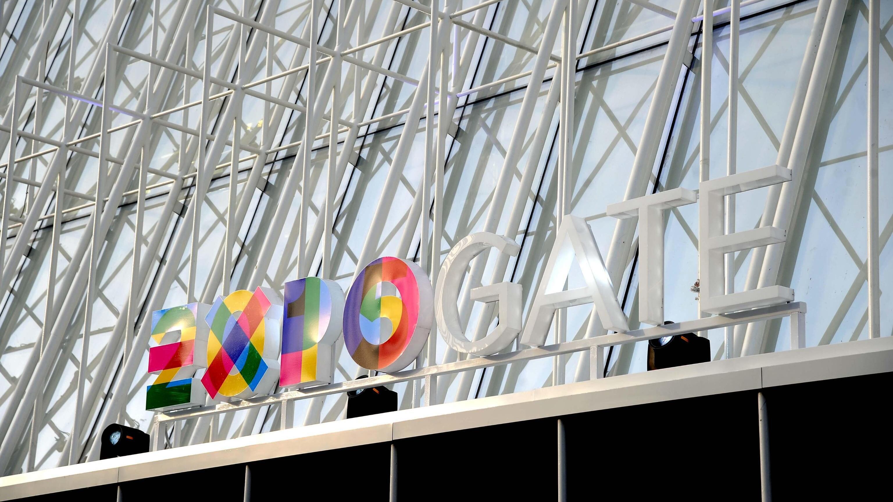 Expo, allarme dei consumatori. E Renzi lancia la task force anticorruzione