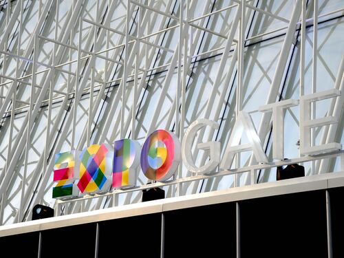 Expo, allarme dei consumatori. E Renzi lancia la task force anticorruzione