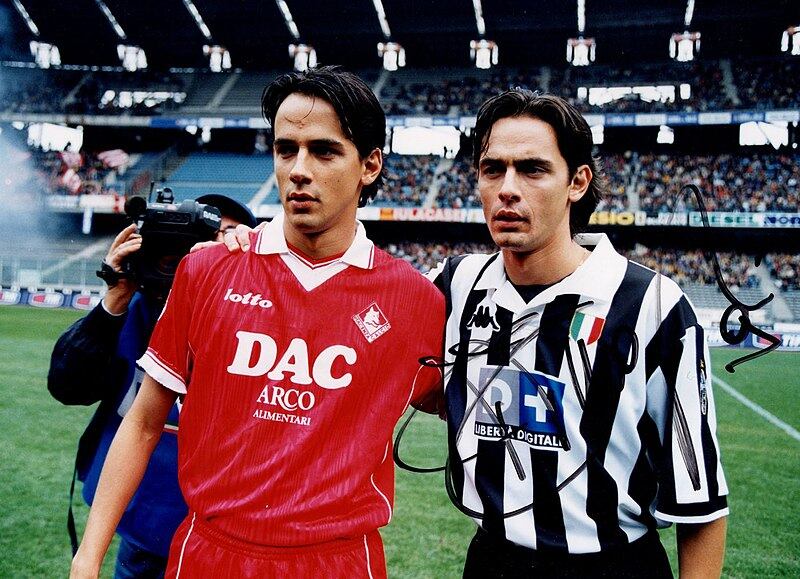 Inzaghi