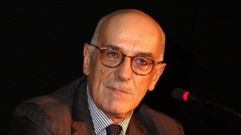 Morto Angelo Burzi: fondò Fi in Piemonte