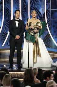 Jennifer Lopez, le foto più fashion 10