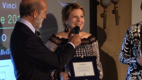La Contessa: l'innovazione e l'eccellenza del vino lombardo 2