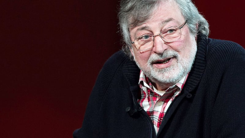 È morto Francesco Guccini, aveva 86 anni