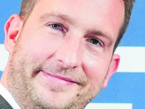 Intercettazioni Tecchi-Facci: la procura Coni apre un'inchiesta