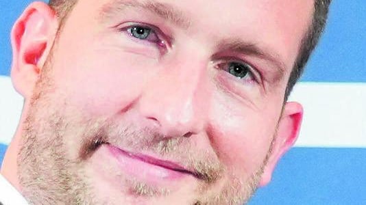 Intercettazioni Tecchi-Facci: la procura Coni apre un'inchiesta