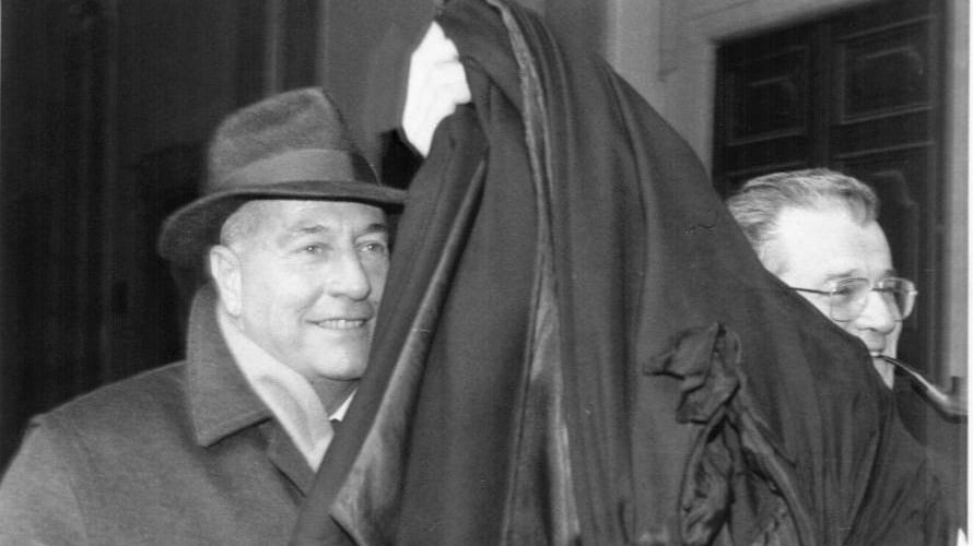 Silvano Larini