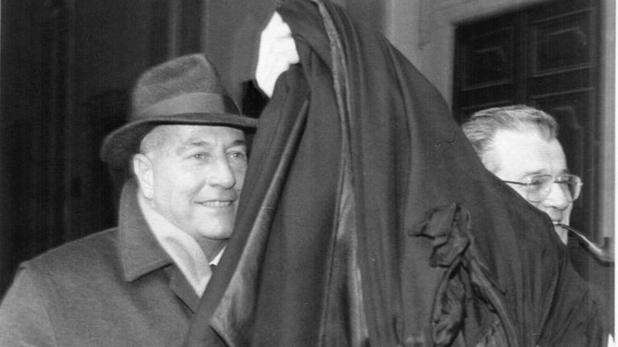 Silvano Larini