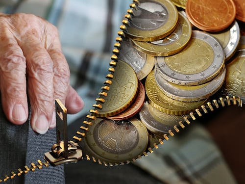 Pensionati che vivono all’estero e tassazione, cosa sapere