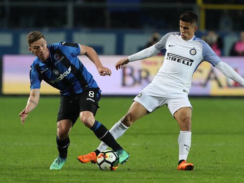 Cancelo si presenta: "Ringrazio l'Inter ma la Juve mi ha voluto di più"