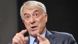 "Case popolari, la giunta Pisapia apre le porte a nomadi e abusivi"