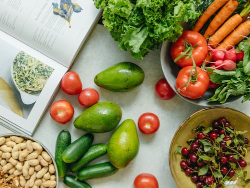 Prostatite: cause, sintomi e alimentazione corretta
