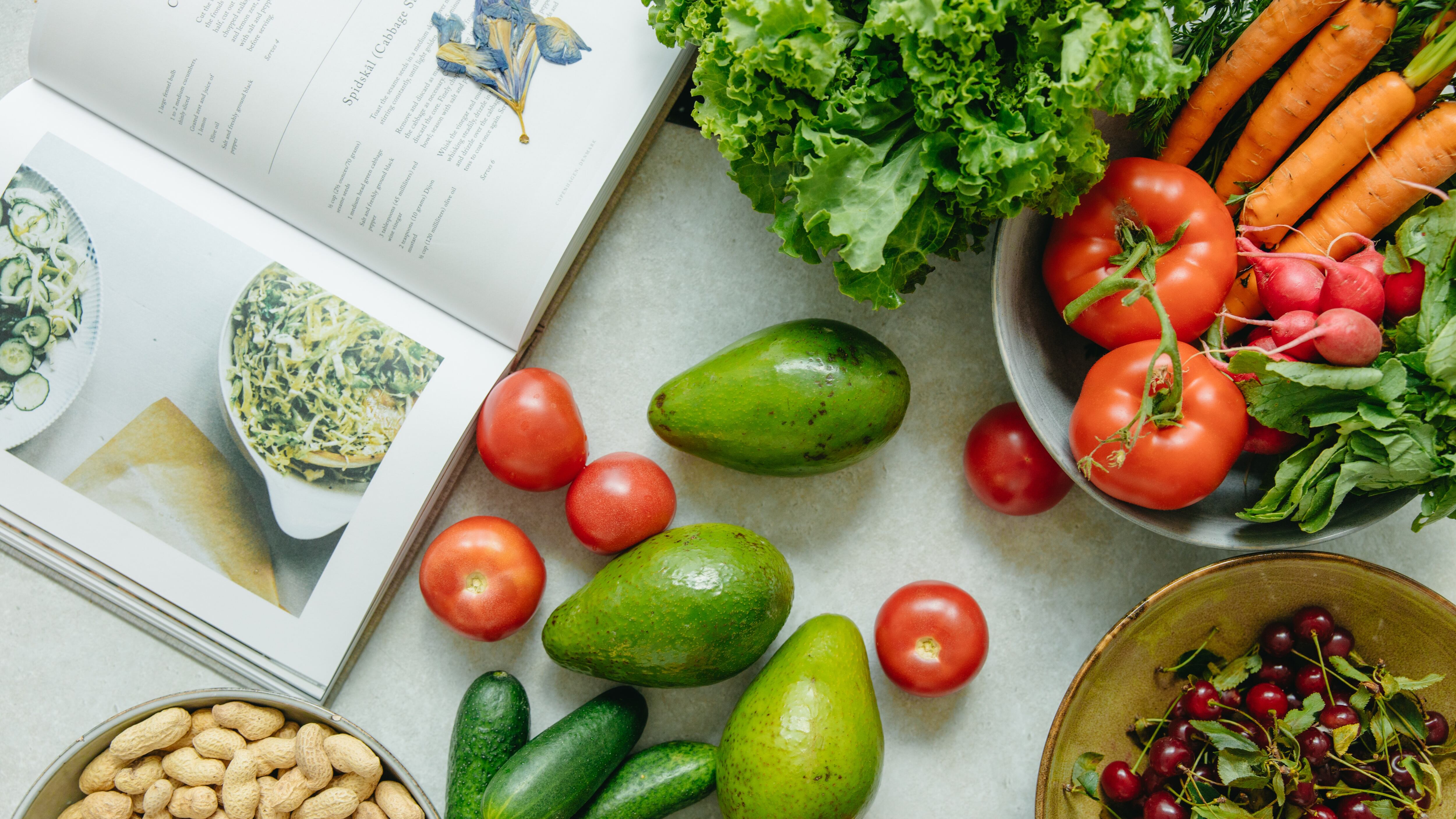 Prostatite: cause, sintomi e alimentazione corretta