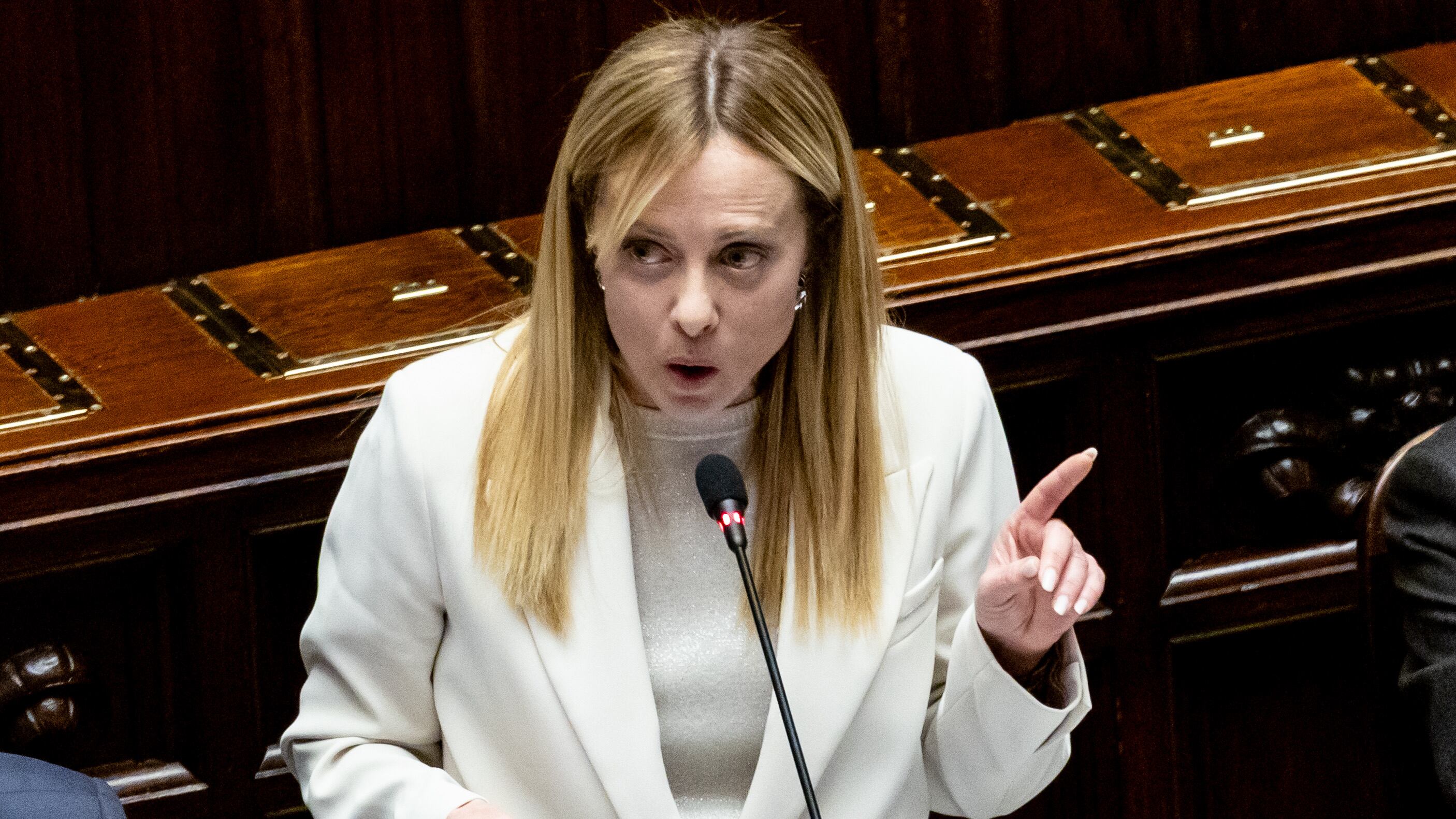 Guerra, il governo studia un bonus contro i rincari