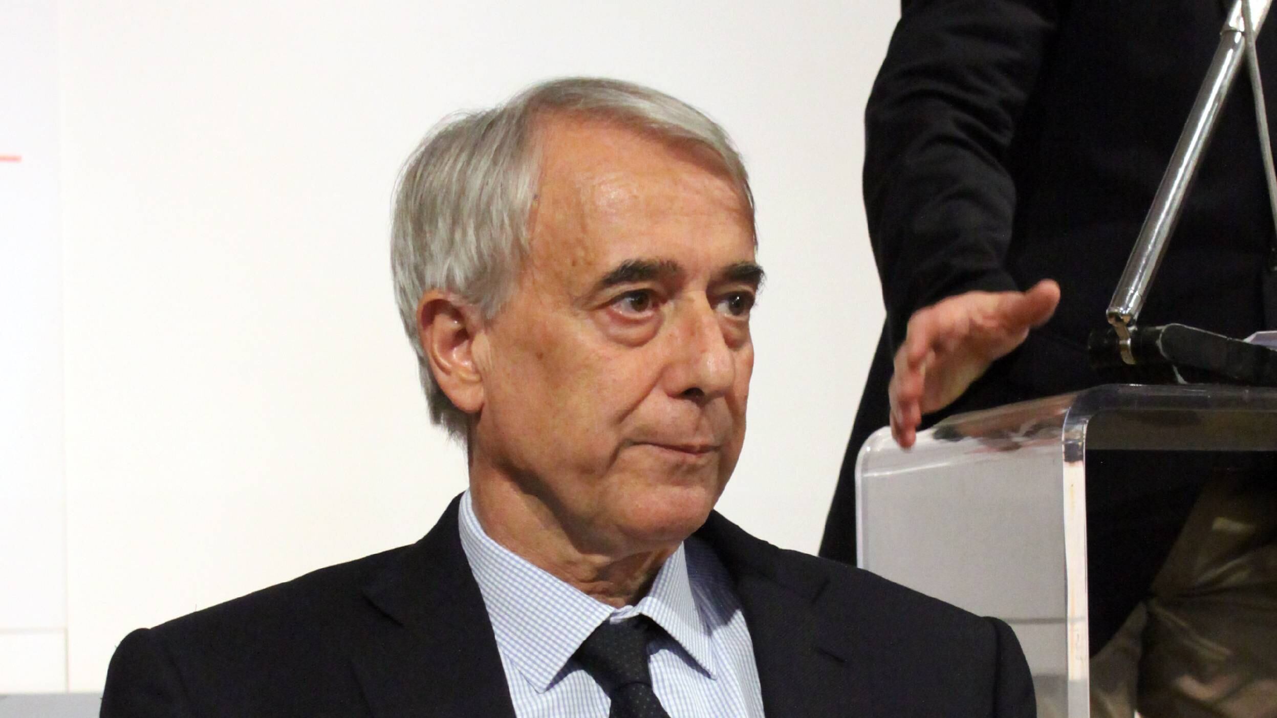 Scuola, anziani, sport e Atm: i servizi che costeranno di più