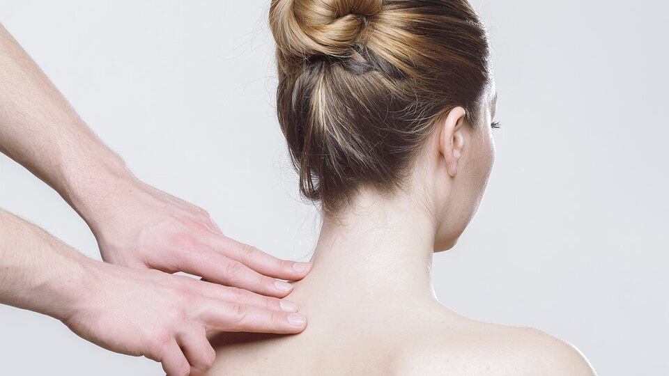 Fisioterapia, che cos’è e a cosa serve